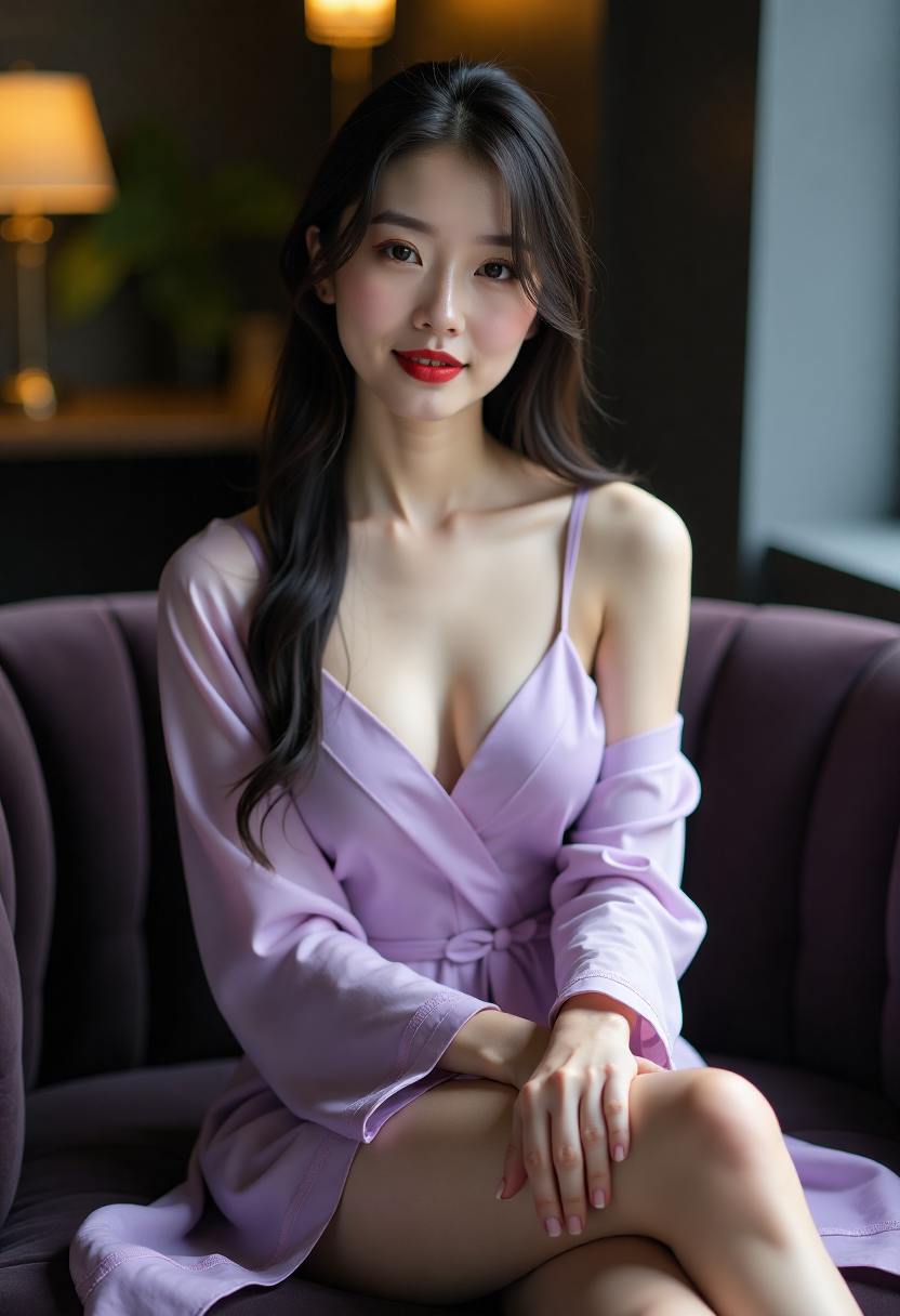 《苍兰诀》海报