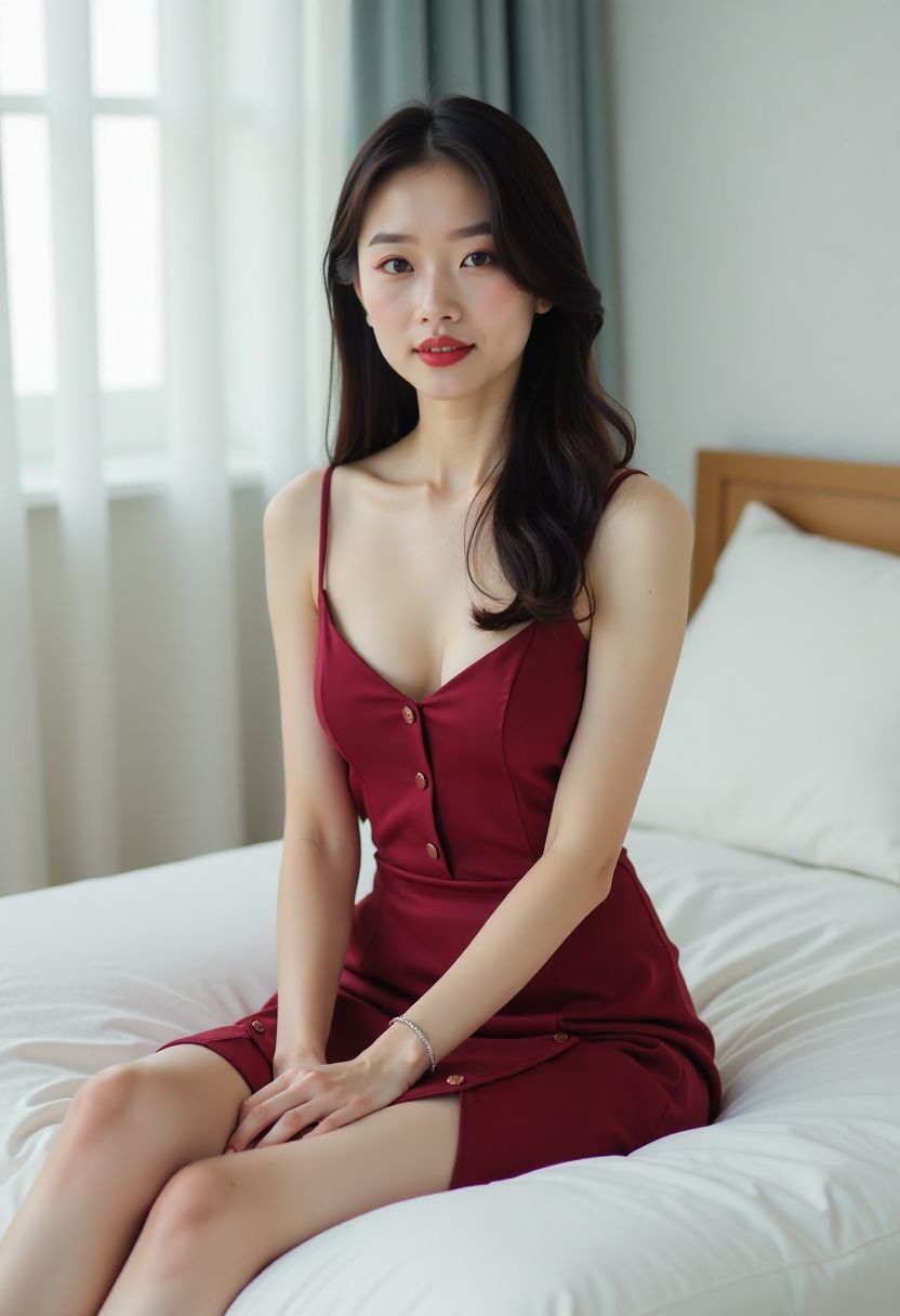 《宁安如梦》海报