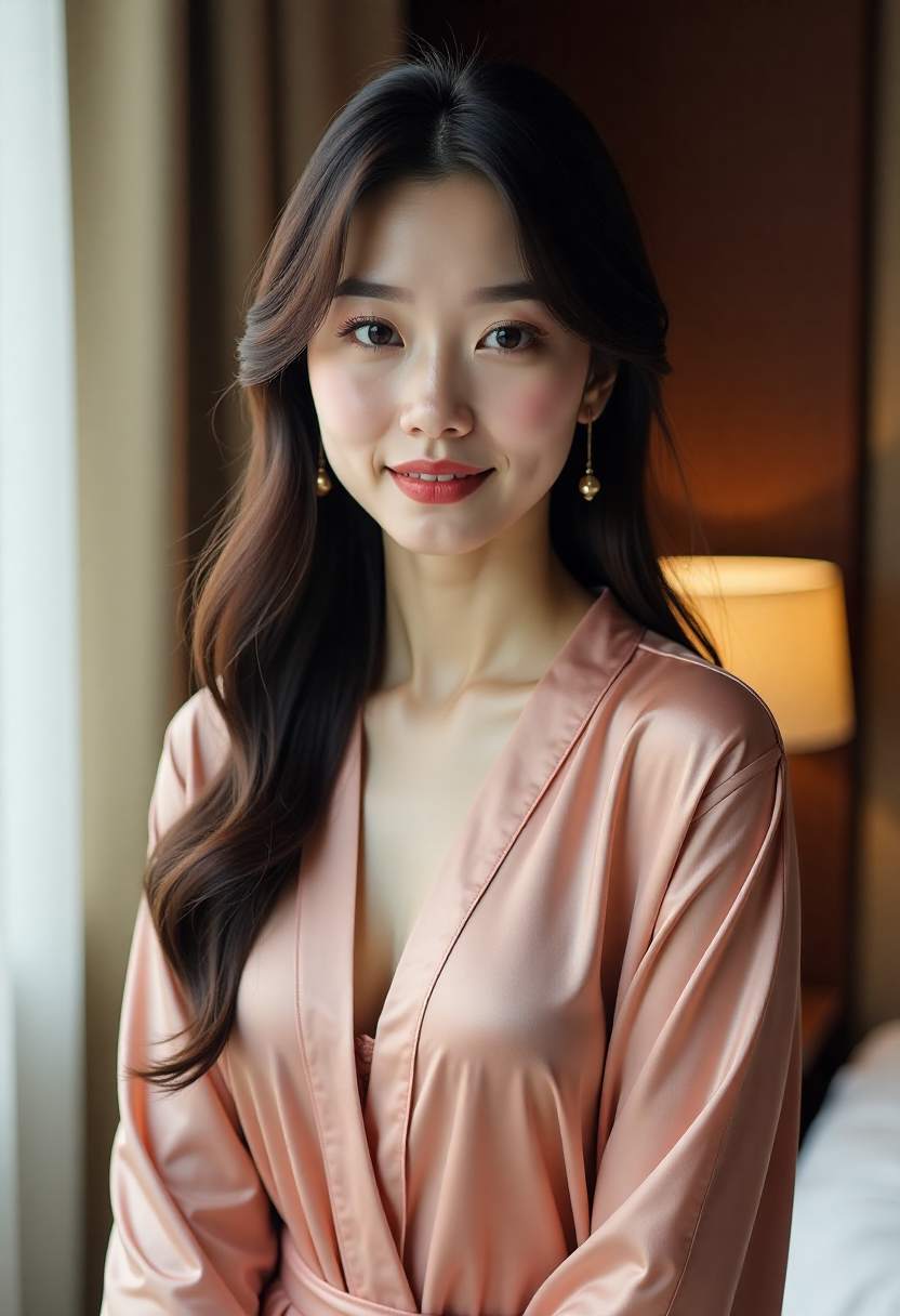《清平乐》海报