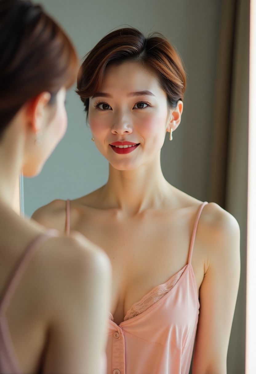 《山河令》海报