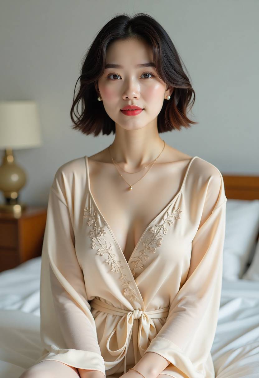 《琉璃》海报