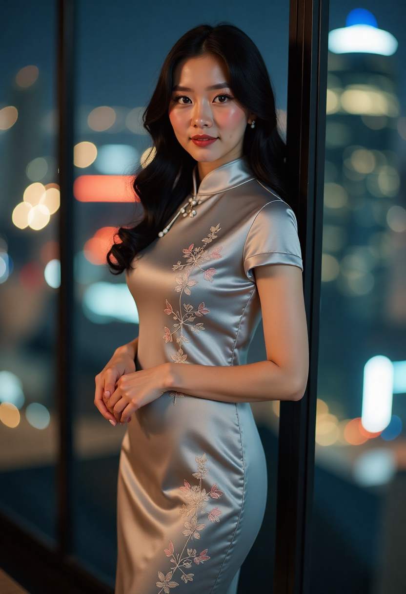 古装剧专题图