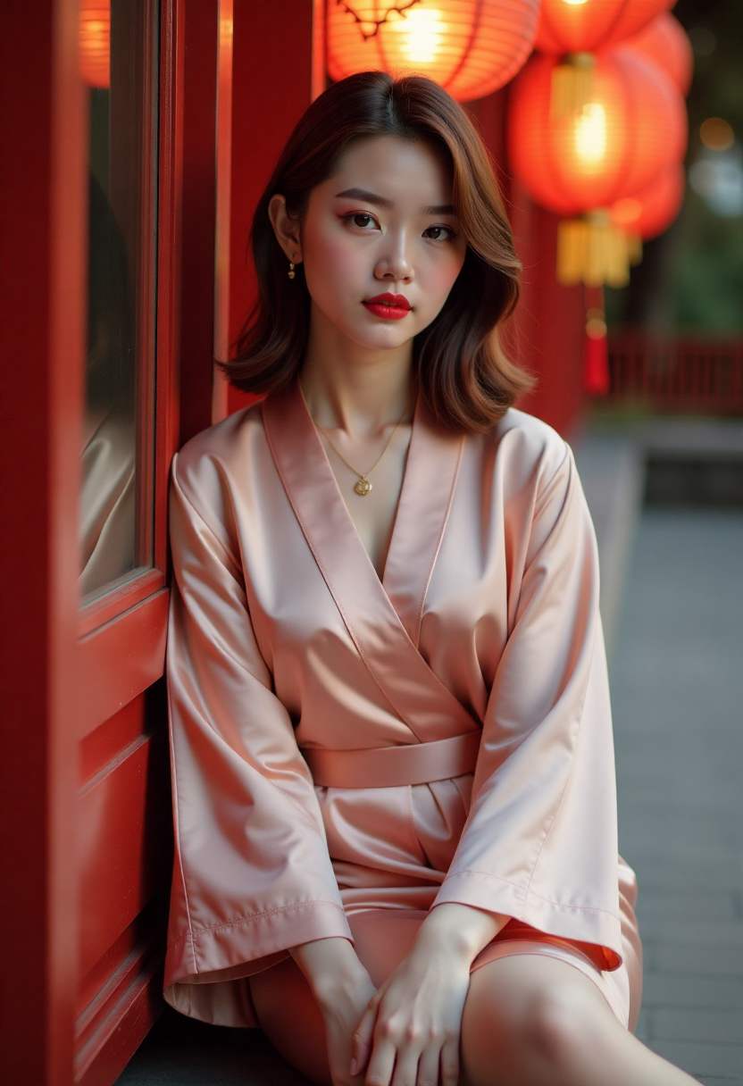 《说英雄谁是英雄》海报