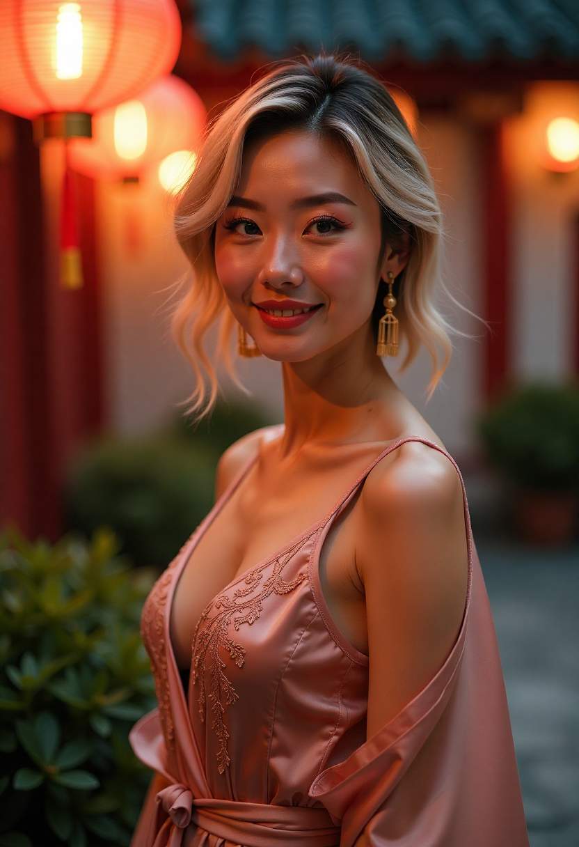 《兰香如故》专题关联作品海报